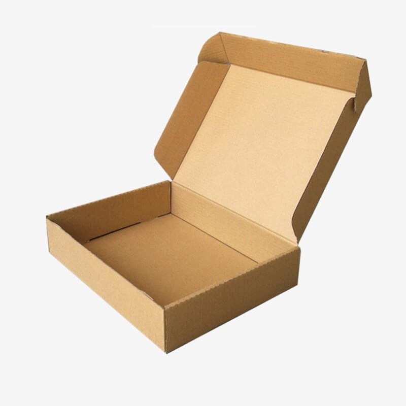 Extra Box Gift Karton
