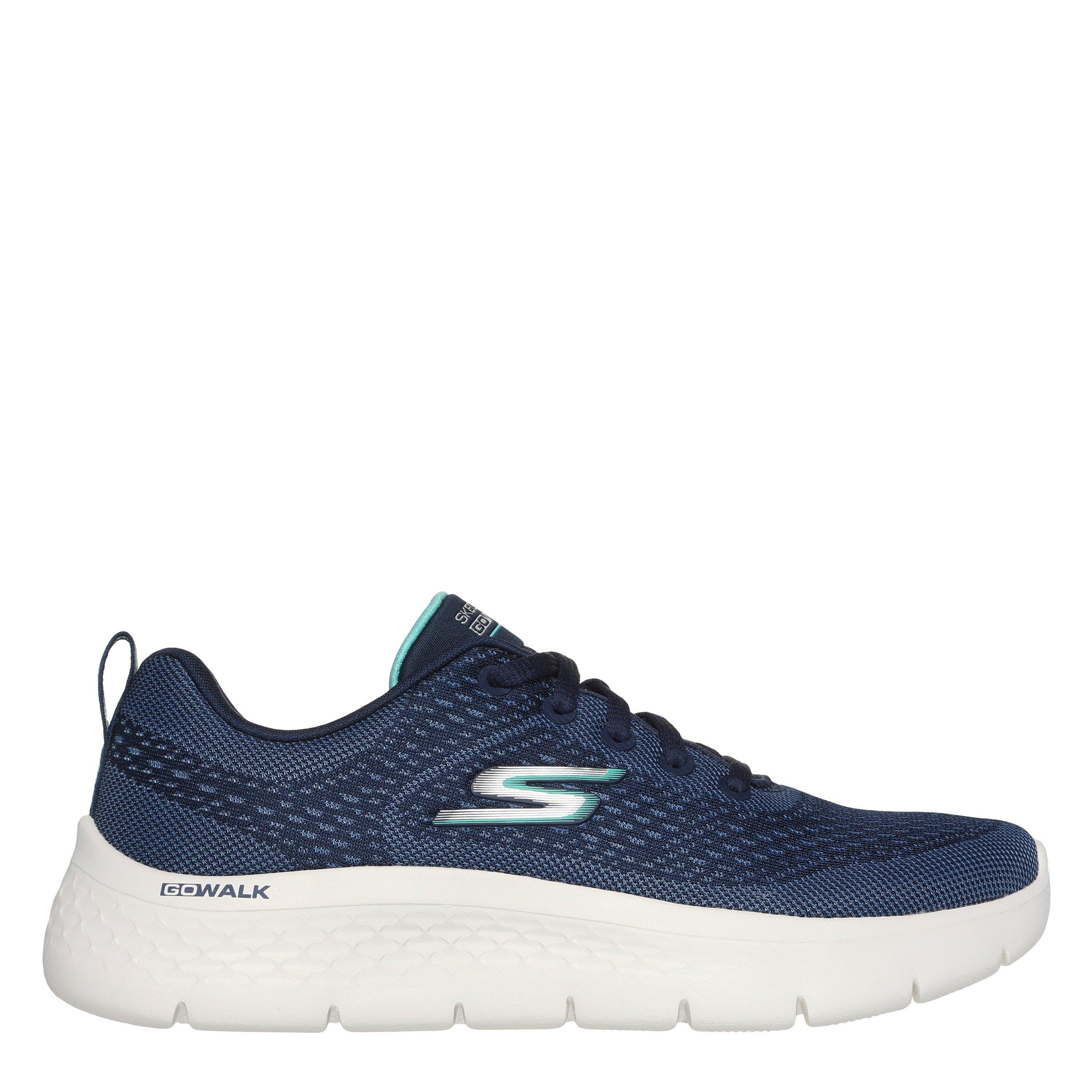 Skechers GOwalk Flex women's walking shoe