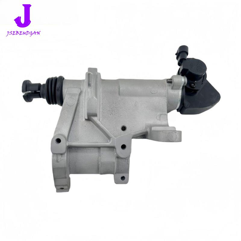 【Huang Li Electronics】Transmission Speed Actuator QR512E-1707018AB for QQ/QQ3 Clutch Actuator Controller Pump Component ราคา 6,181 บาท*ส่งฟรี