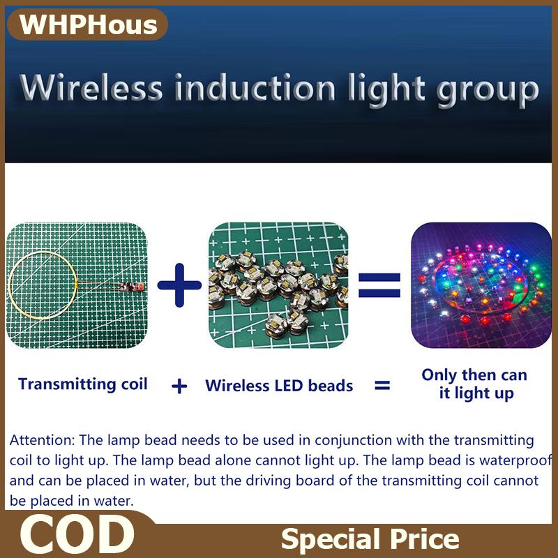 WHPHous หลอดไฟยูวี9W อะไหล่หลอดสำหรับ Hw-303b 304b 404b Jup-01กรอง UV กระป๋องกรอง Cf400uv Cf500uv G23 2ขา ราคา 45 บาท*ส่งฟรี