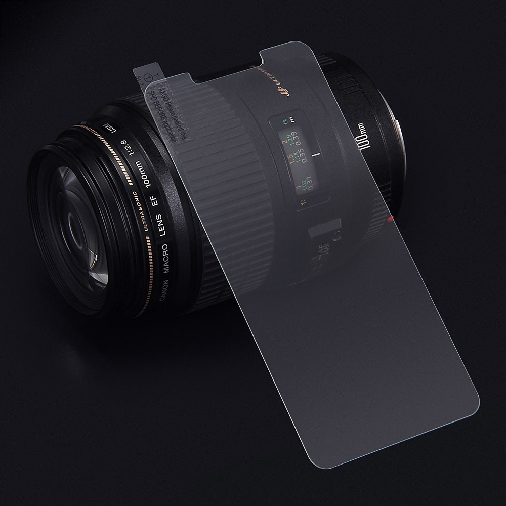 Kính cường lực xiaomi redmi 5 plus/ note 5 pro/4/4x redmi 6a/6/7a/ k20 k30 /mi mix 3/note 6 pro/s2/5a/ 10x