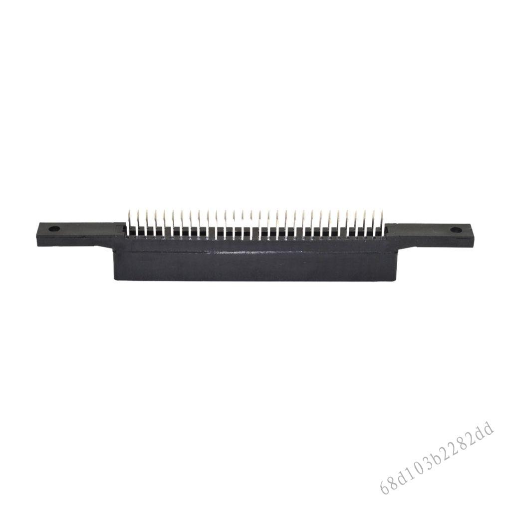 ส่วนการเปลี่ยนคอนโซลเกมหลายแบบ - เข้ากันได้กับระบบต่างๆ ราคา  80 บาท*ส่งฟรี