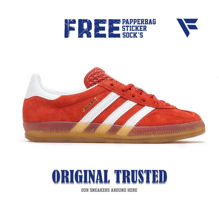 adidas gazelle silver green womens adidas Gazelle Indoor - Women's main image 0