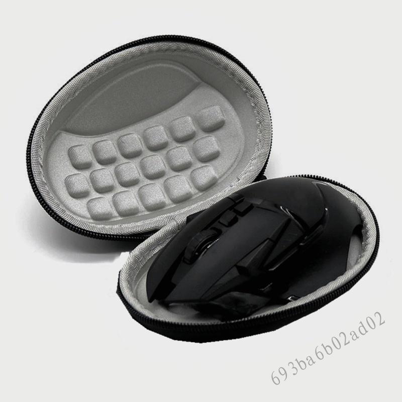 Túi đựng chuột cứng - Vỏ đựng bảo vệ