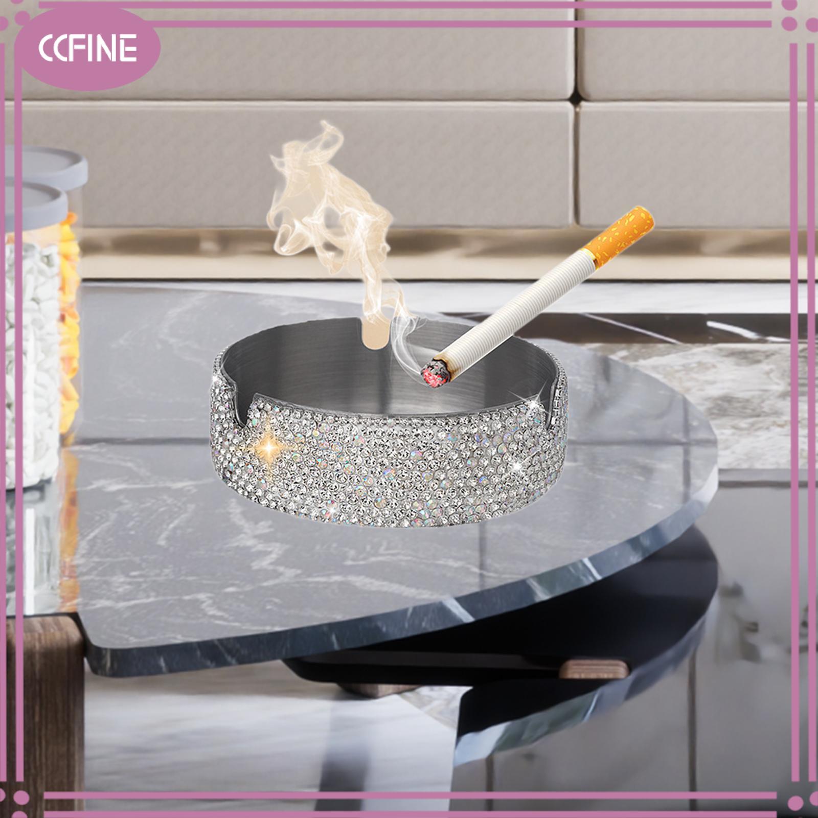 Nhà Chứa tro ccfine