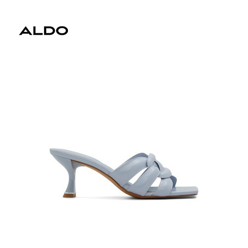 Sandal cao gót nữ Aldo MARIA