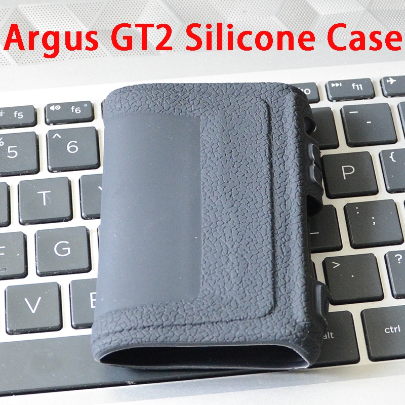 voopoo argus gt 2 case Shop Voopoo Argus Gt 2 Case Online with Best Discounts and Low Prices