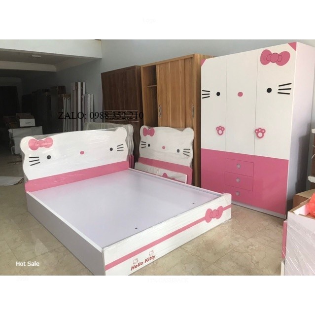 Giường cho bé , đồ gỗ giá tại xưởng
