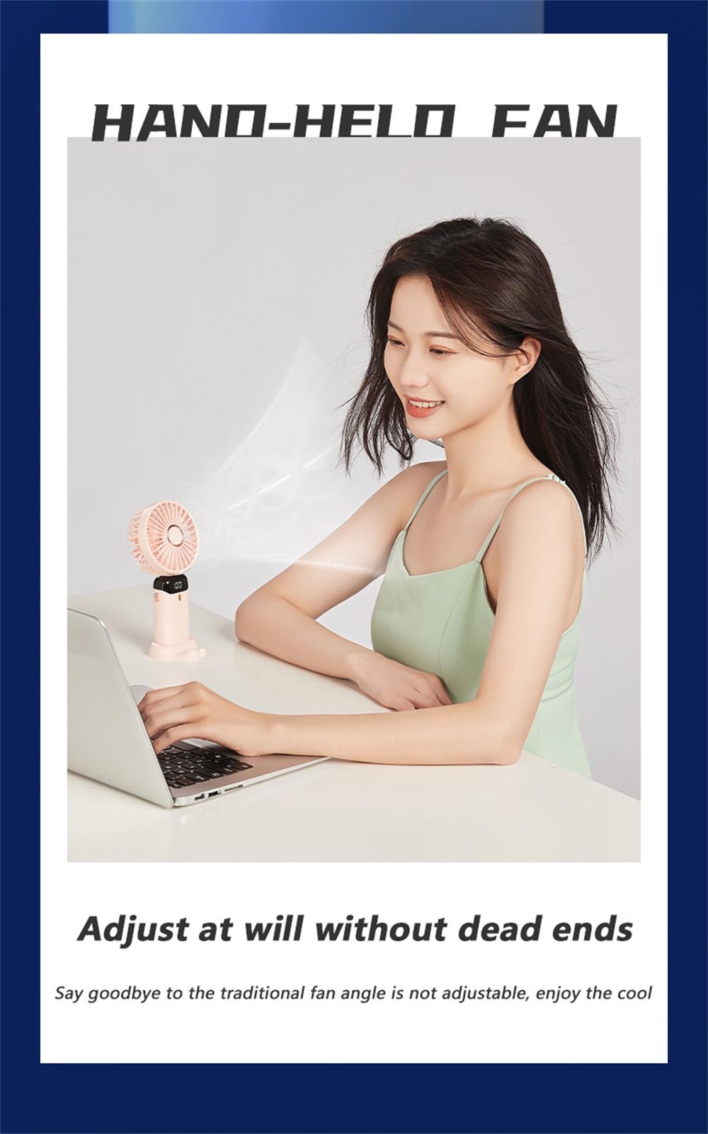 https://sg-test-11.slatic.net/p/a50adb35a47c8577b094ed7e3b8ccaf0.jpg
