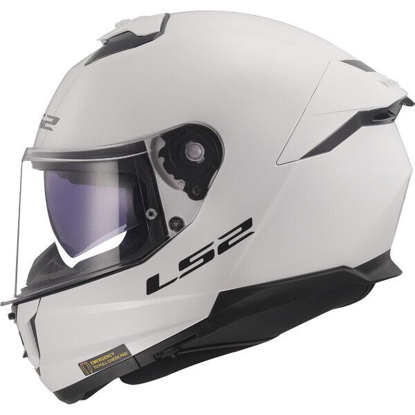 cheapest xxl motorcycle helmets under 50 dollars Modular Flip-Up Motorcycle Helmet - Yellow