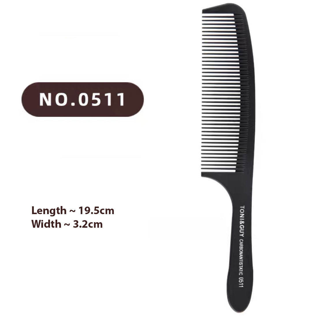 Toni Guy Buy Toni Guy At Best Price In Singapore Redmart Lazada Sg