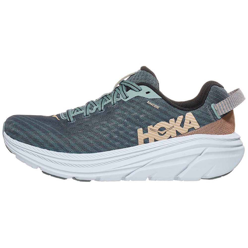 Buy Hoka One One Flip Flops, Slides 