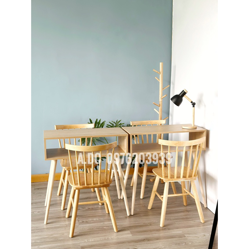 - bàn làm nail - giá sỉ - sản phẩm của adc furniture