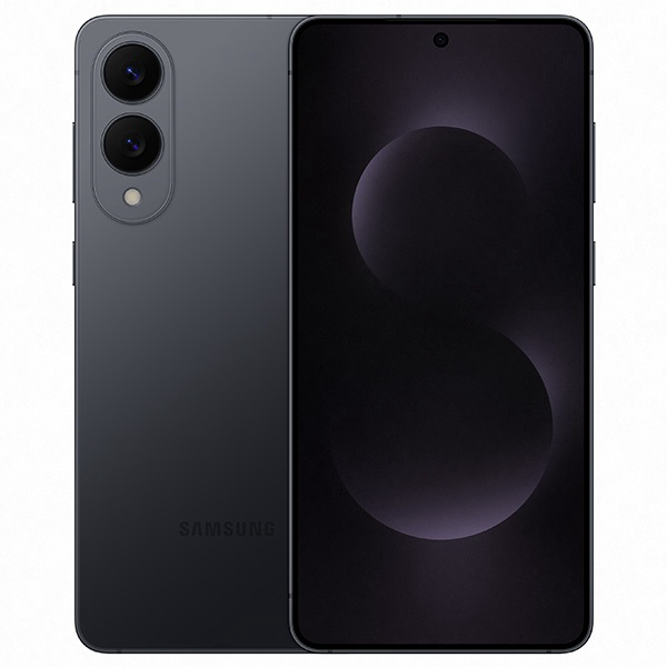 [jikalaku] Samsung Galaxy S25 Edge Garansi Resmi Harga  11,853,900 Ringgit*Penghantaran Percuma