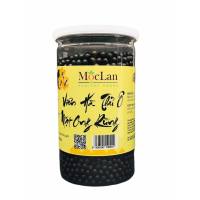 Viên hà thủ ô mật ong rừng Mộc Lan - 250g 500g