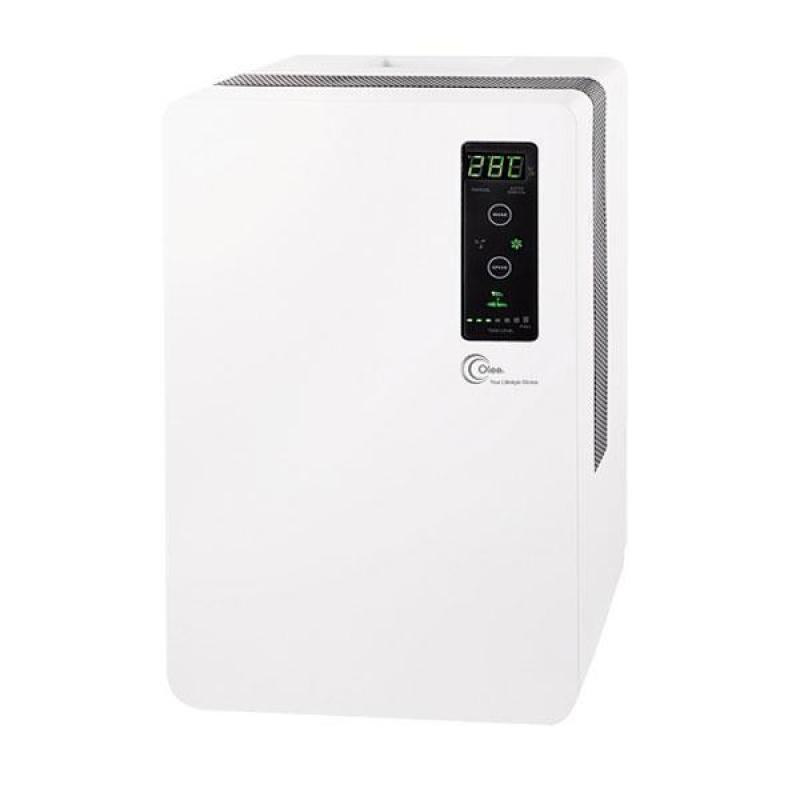 OLEE OL900 Eco Aqua Dehumidifer Singapore