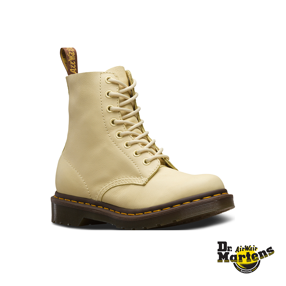 Buy Winter Boots Online | lazada.sg