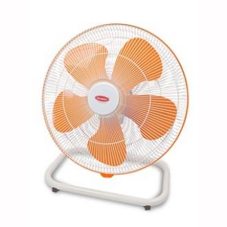 Buy Floor Fans Online Lazada Sg