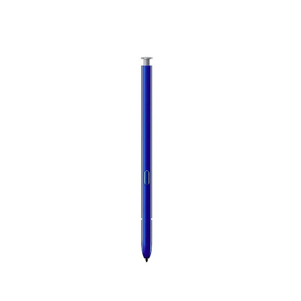 Bút stylus bút cho Samsung Galaxy Note 10/Note 10 Plus điện dung phổ thông Bút cảm ứng nhạy màn hình