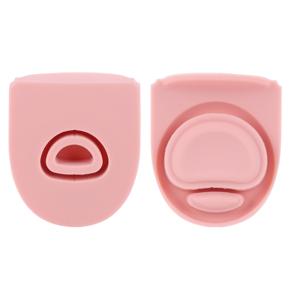 2 cái chai nhẫn ấn tín chống rò rỉ chai nước nắp trên bộ phận nắp miệng cắm Gasket cho Owala freesip 19oz 24oz 32oz 40oz