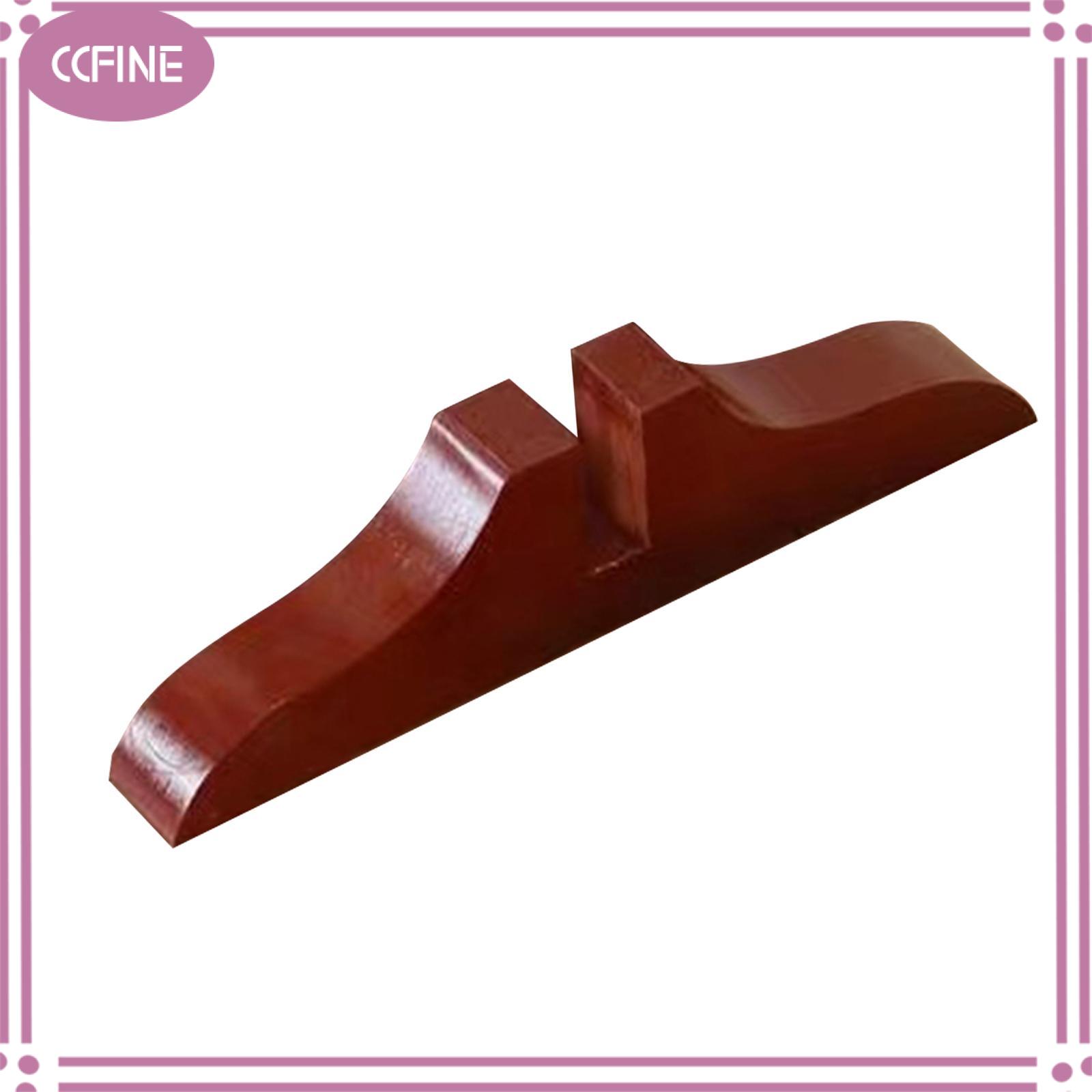 Ccfine gấp Vách ngăn phòng đứng Bảng điều khiển màn hình chân cho phòng trà phòng tắm nhà