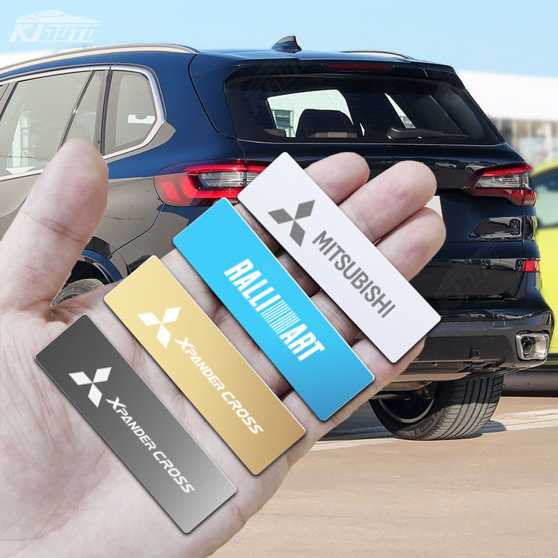 Car Paint Protective Film Anti-Scratch Glossy Clear Rhinocero Skin Film Waterproof Sticker Protective Decal Exterior Accessories ราคา 29 บาท*ส่งฟรี