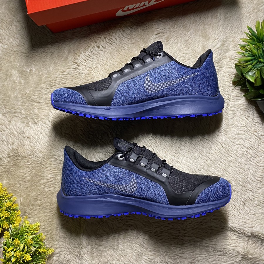 Jual Produk Sepatu Nike Pegasus 35 Shield Termurah dan Terlengkap Mei 2022  | Bukalapak