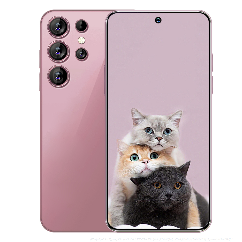 100% new hot sale lowest price mobile phone 4G/5G support China cheap profile super smooth delivery mobile phone - 5