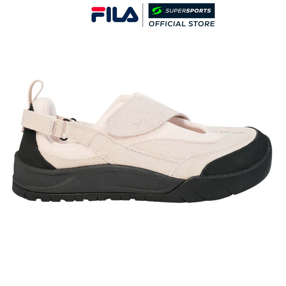FILA Melvis MJ Unisex Lifestyle Shoes ราคา 2,692 บาท*ส่งฟรี
