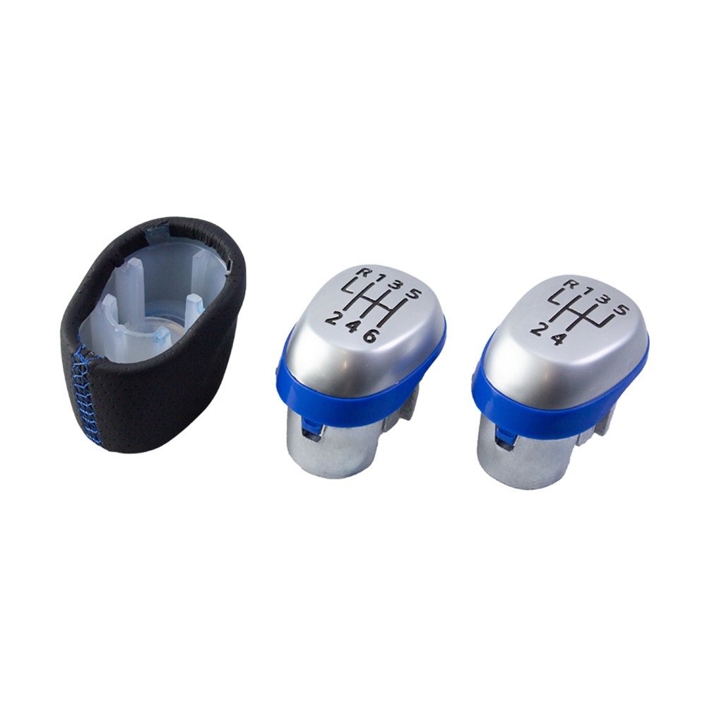 【Eelhoe】 cần đẩy xupap thủ công phong cách cho xe Renault cho kadjar và bùa [phát hành sản phẩm mới] [hàng tồn kho Lớn]