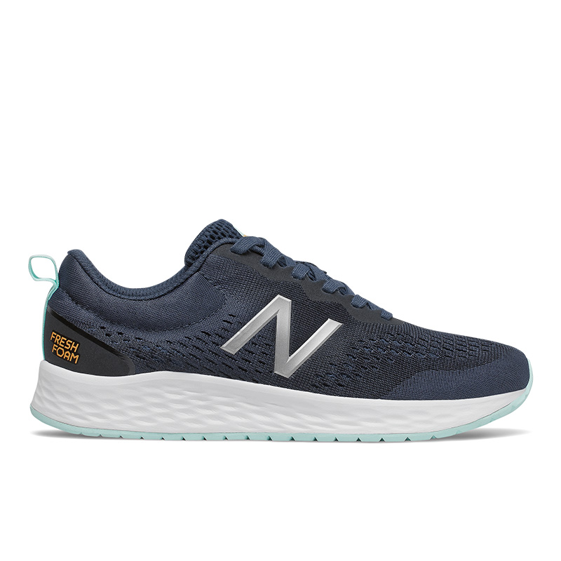 New Balance Fresh Foam Arishi - Best 