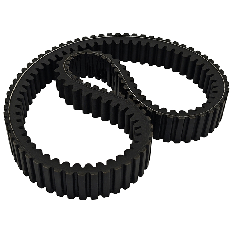 【Latest model】Durable CVT Transmission DRIVE Belt for SGW Snarler ATV6 S&amp; L ATV UTV High Quality F01E10001008 Parts ราคา 1,946 บาท*ส่งฟรี