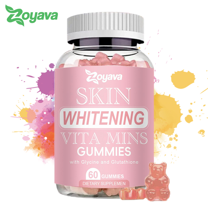 Jual Glutathione Terbaru Online dengan Harga Terbaik