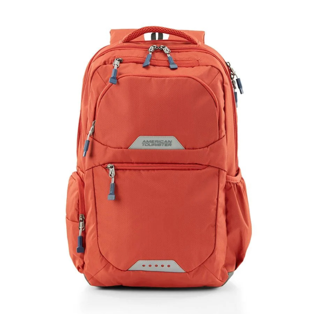 Balo BRETT BTS AMERICAN TOURISTER - MỸ