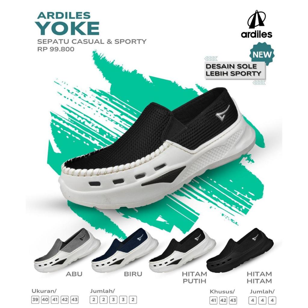 Beli Sepatu Adidas Superstar Slip On Online Harga Terbaik | Lazada Indonesia
