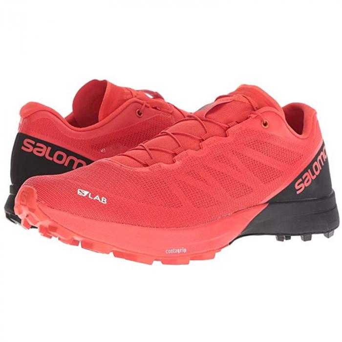 salomon shoes online
