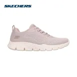 [ĐỘC QUYỀN ONLINE] Giày Thể Thao Nữ Skechers BOBS Sport B Lite Thường Ngày - 117700-LIL Memory Foam