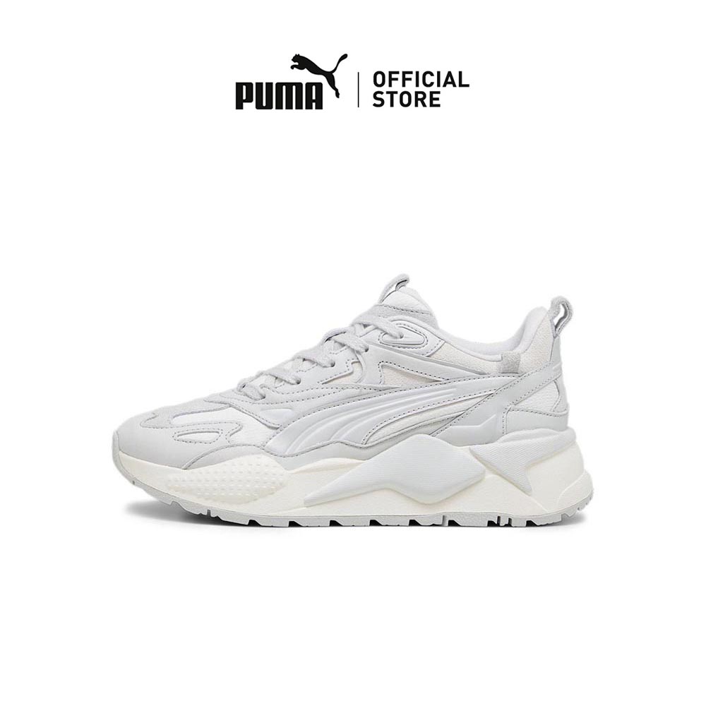 Chunky on sale sneakers puma