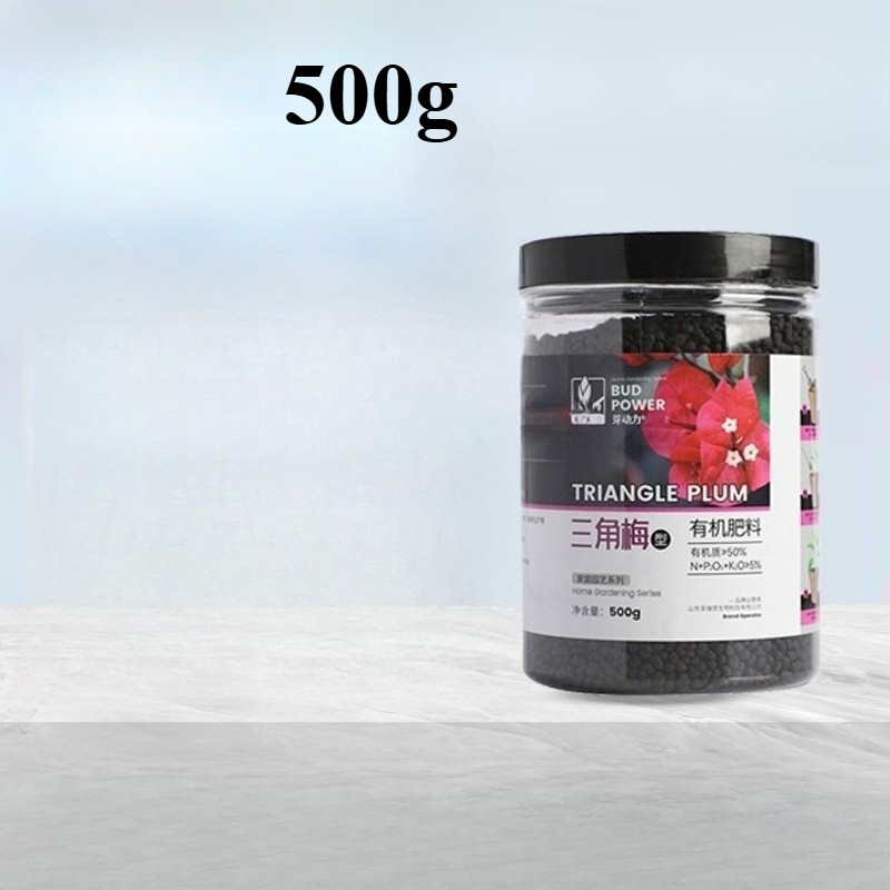 glutathion spiegel messen Glutathion
