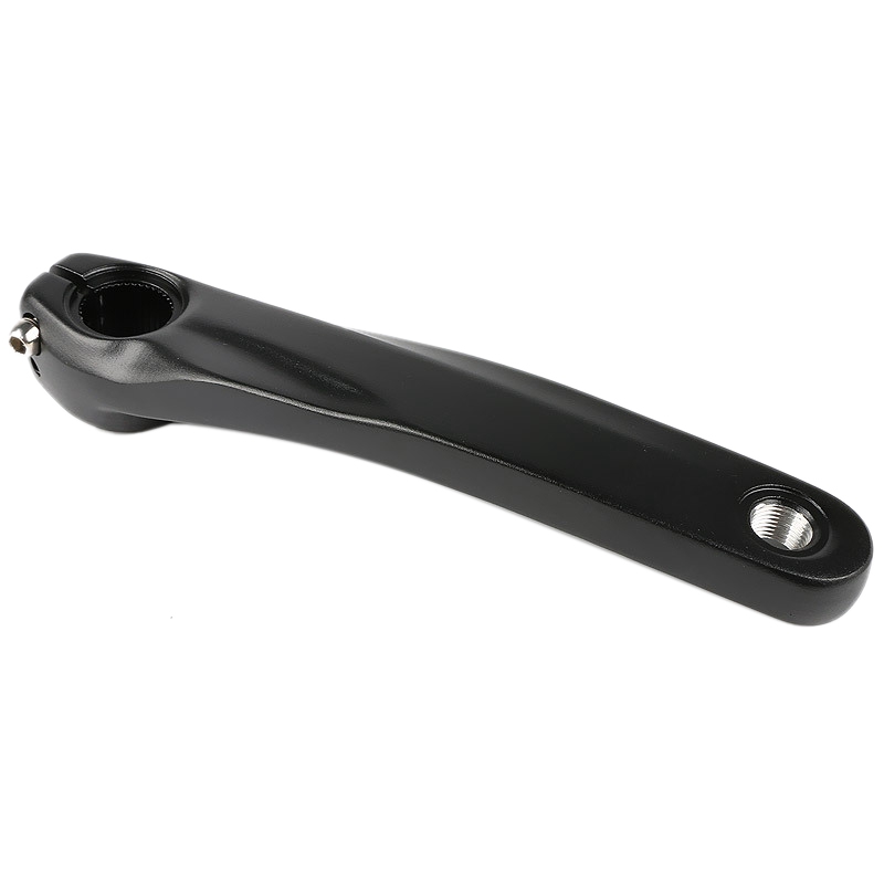 xt crank arm