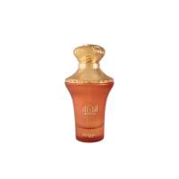Zimaya by Afnan Anhaar Dune Eau de Parfum for unisex