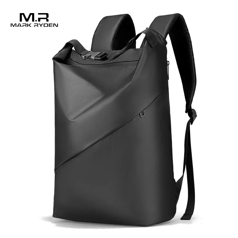 Jual Mark Ryden Backpack Terbaru - Jul 