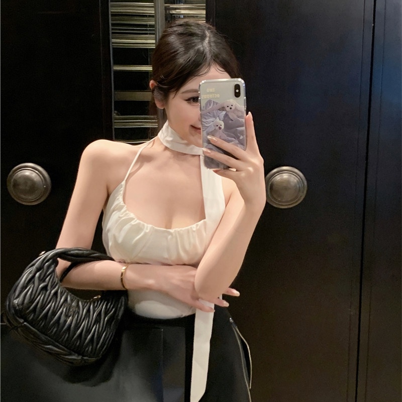 https://sg-test-11.slatic.net/p/a5914b8a97468800e23ca1dde6f59259.jpg