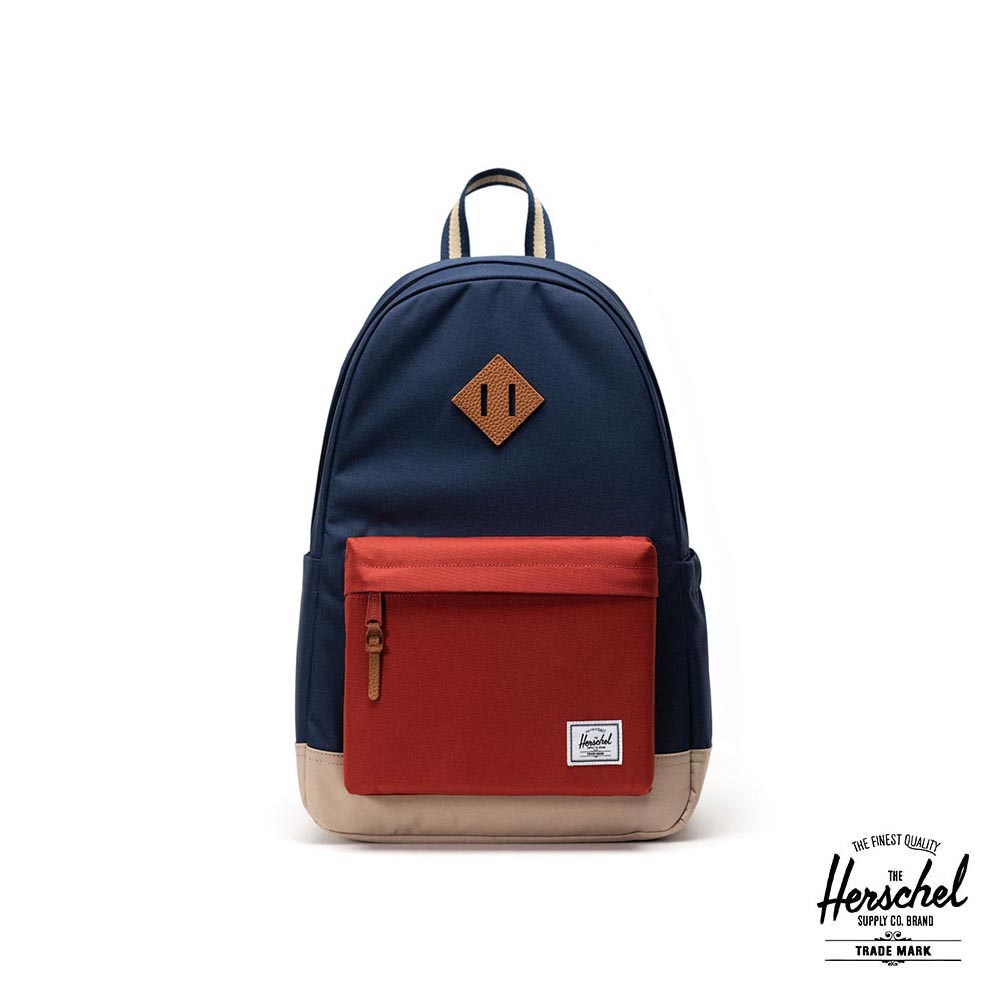 best 30l laptop backpack Tolaccea Travel 15.6