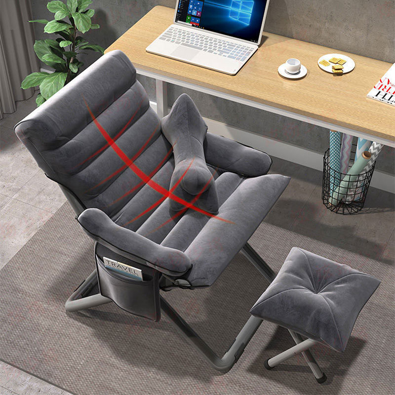 Computer chairs, home back chairs, office meeting room chairs, student dormitory desks, stools, comfortable sofa chairs for long periods of time