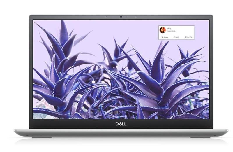 DELL INSPIRON 5000, 5391-105852G-W10