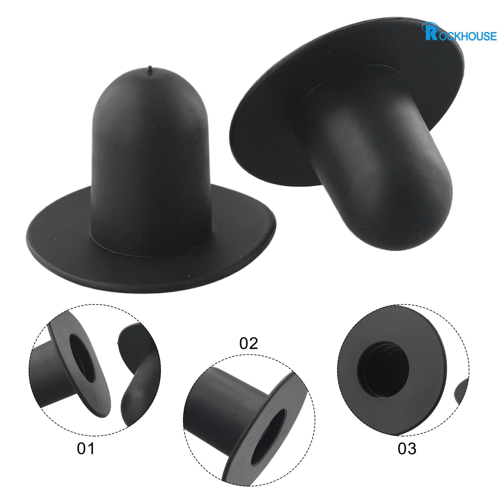 【Rockhouse】 Pool Fitting Filter Pump Stopper for Intex Above Ground Pools and Summer Escape [New Products] ราคา 61 บาท*ส่งฟรี