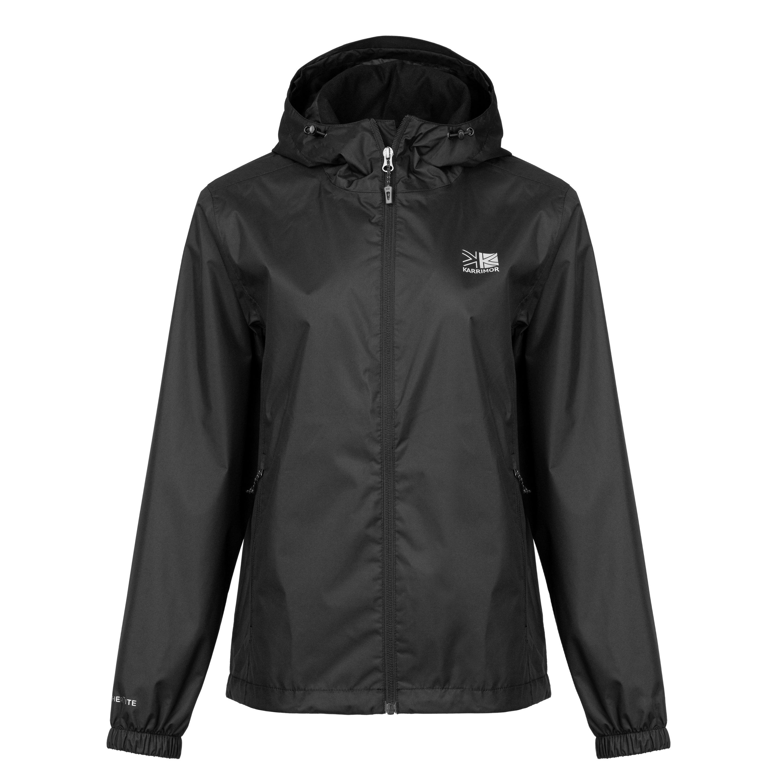 Sports direct karrimor outlet jacket mens