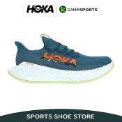 Hoka One One Carbon X3 Men's Sports Shoes