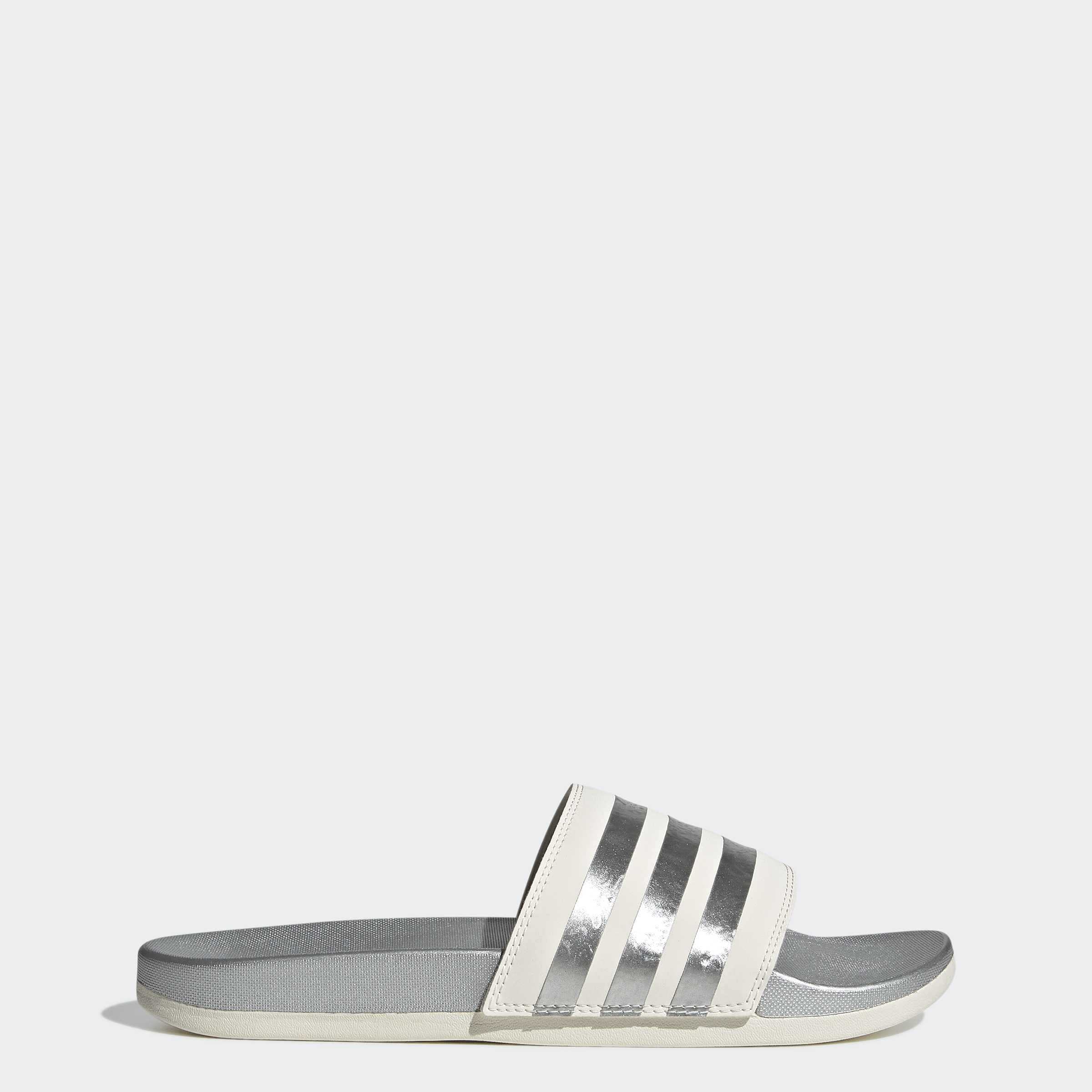 slides for women adidas
